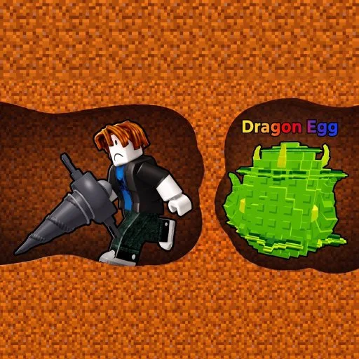 [🥚] Steal a Brainrot Related Games